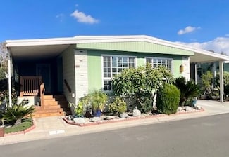 14851 Jeffrey Rd Unit 7, Irvine, CA 92618