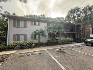 2001 San Marcos Dr SE Unit 3, Winter Haven, FL 33880