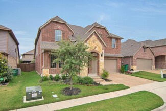 5929 Cranbrook Ln, McKinney, TX 75070
