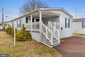 108 Willow Dr, Hatfield, PA 19440