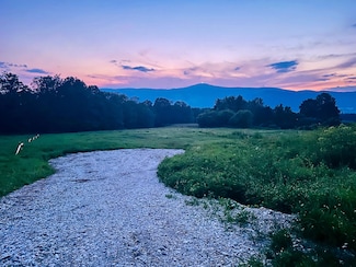 0 E Mountain Rd Unit 22320380, Adams, MA 01220