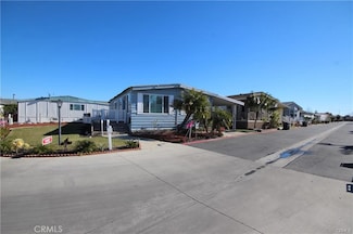 19361 Brookhurst St Unit 163, Huntington Beach, CA 92646