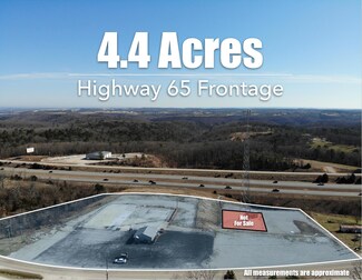 3271 Ridgedale, Ridgedale, MO 65739