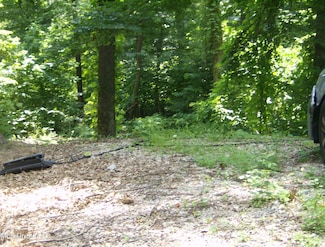 3310 Monans Rill Cove, Hernando, MS 38632