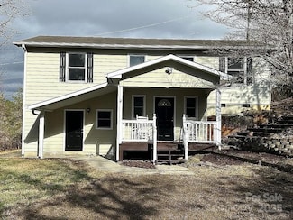 993 Old Marshall Hwy, Asheville, NC 28804