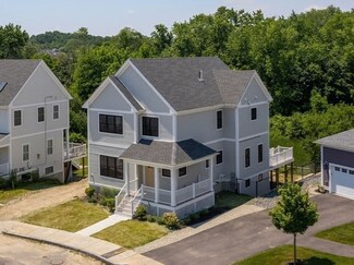 41 Senator Bolling Cir, Dorchester Center, MA 02124