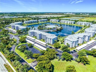 16575 Lake Circle Dr Unit 1124, Fort Myers, FL 33908