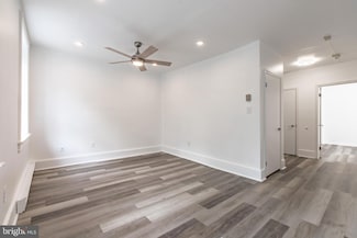 142 S 6th St Unit 4, Easton, PA 18042