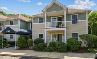 1740 Nooseneck Hill Rd Unit 21, Coventry, RI 02816