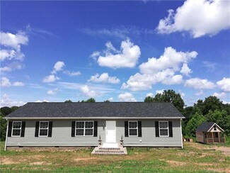 1071 Cedar Grove Church Rd, Vale, NC 28168