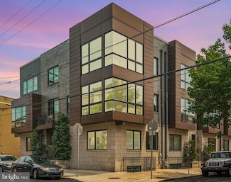 725 S 19th St, Philadelphia, PA 19146