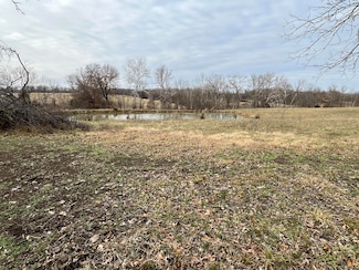 0 N Tipton Rd, Perche Township, MO 65279