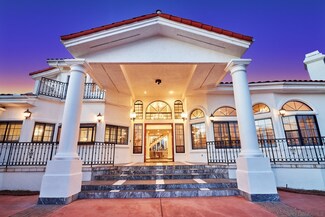 433 Velasco Ct, La Mesa, CA 91941