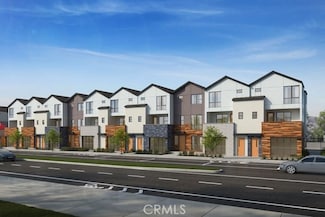 5860 Linden Ave Unit 4, Long Beach, CA 90805