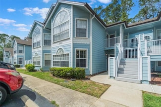 2047 Royal Bay Blvd Unit 21, Kissimmee, FL 34746