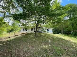 5069 N Ky 11, Cannon, KY 40923