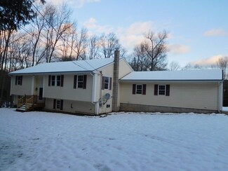 727 South St, Warren, MA 01083