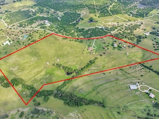 301 Cr 253, Bertram, TX 78605