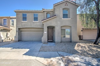 2245 N 94th Ave, Phoenix, AZ 85037
