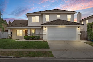 2038 Nicholas Dr, Yuba City, CA 95993