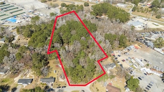 126 Moses Extension, Ladson, SC 29456
