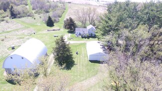 7423 N Church Rd, Rock City, IL 61070