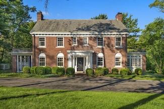 110 Cayuga Heights Rd, Ithaca, NY 14850