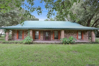 2865 Main St, Lottie, LA 70756