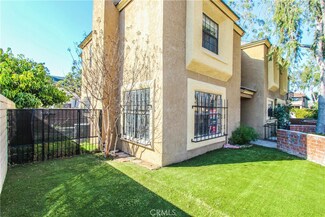 2506 Monte Carlo Dr Unit 3, Santa Ana, CA 92706