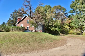 164 New York 374, Cadyville, NY 12918