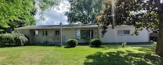 9875 Stoddard Rd, Adrian, MI 49221