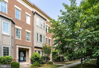 42253 Rachels Row Terrace, Brambleton, VA 20148