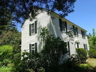 4 Talbot Hill Rd, Swanzey, NH 03446