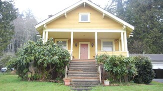 1338 W State Route 4, Skamokawa, WA 98647