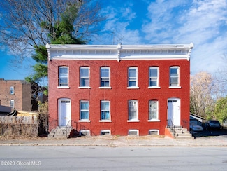 3009-3011 7th Ave, Troy, NY 12180