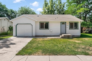 709 Smith Ave, Nampa, ID 83651