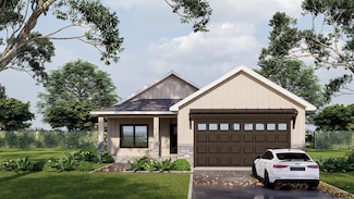 344 Arrowhead Dr, Florence, CO 81226