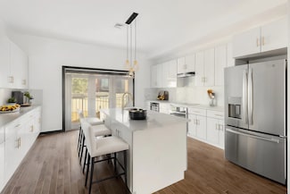 90 Vanderveer St Unit 2, Brooklyn, NY 11207