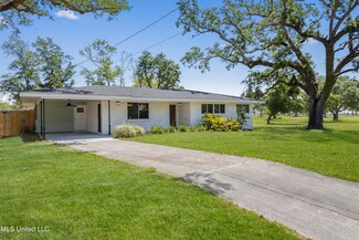 168 Brady Dr, Biloxi, MS 39531