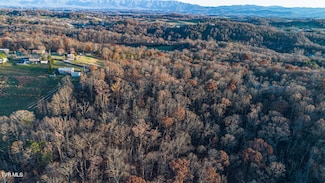 307 W Panoramic View Dr, Greeneville, TN 37743
