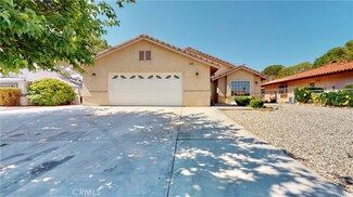 14849 Hartford Ln, Helendale, CA 92342
