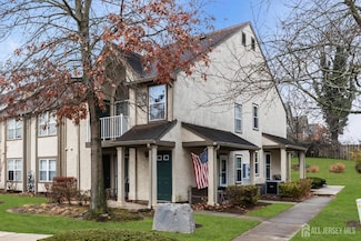 1703 Commons at Kingswood Dr, East Brunswick, NJ 08816