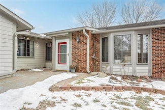 509 Smith Dr, Raymore, MO 64083
