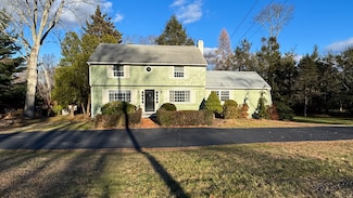 338 Main St, Hampton, CT 06247