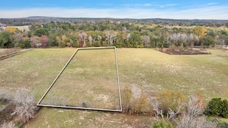 TBD Bob o Link Rd Unit Lot 4, Gilmer, TX 75645