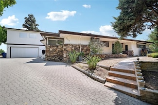 12218 Sarazen Place, Granada Hills, CA 91344
