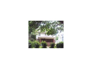 115 S Cypress Ave, Kansas City, MO 64123