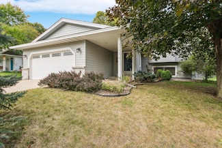 4770 W 145th St, Savage, MN 55378