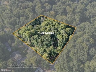 0 Wrens View Ln, Kabletown, WV 25425