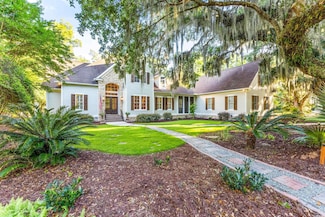 509 Heston Point Dr, Pawleys Island, SC 29585